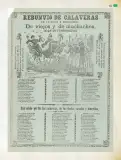 Miniatura página 106 de Colección Sk´asolil. Múltiples lenguajes.   Libro de Educación Telesecundaria Grado 2°  Ciclo Escolar 2025 - 2026