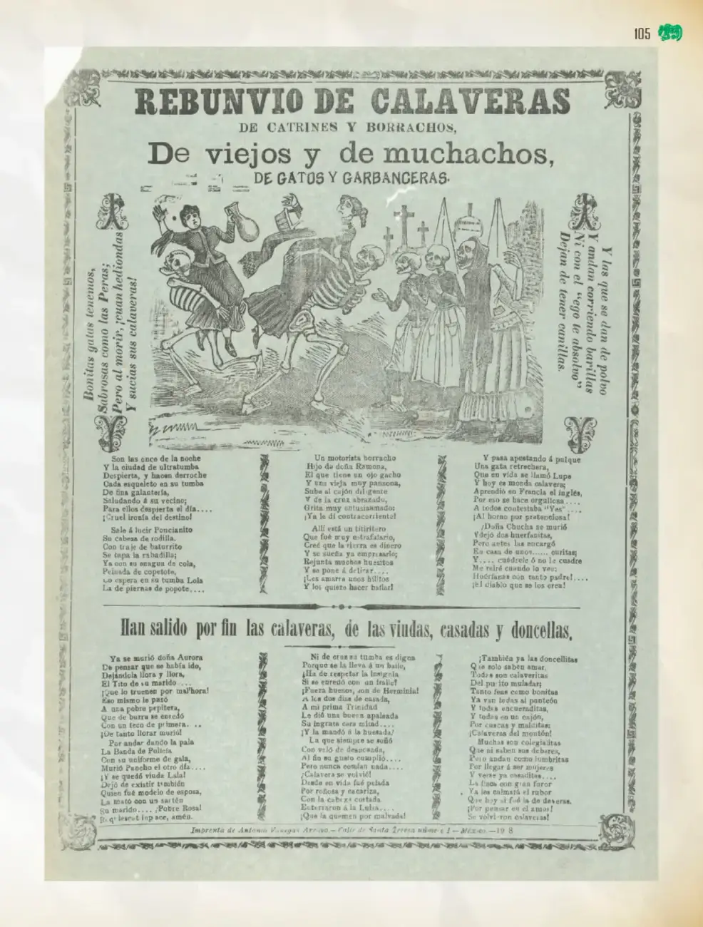 Página 106