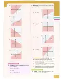 Miniatura página 63 de Matematica 10° · Egb 10 Matematica 2025 · 2025