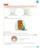Miniatura página 317 de Matemática – Tercero Básico | Texto del Estudiante MINEDUC – Descargar PDF · 2019
