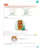 Miniatura página 317 de Matemática – Tercero Básico | Texto del Estudiante MINEDUC – Descargar PDF · 2019