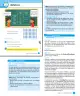 Miniatura página 35 de Sumo Primero – Quinto Básico | Texto del Estudiante MINEDUC – Descargar PDF · 2024