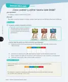 Miniatura página 75 de Matemática – Cuarto Básico | Texto del Estudiante MINEDUC – Descargar PDF · 2024