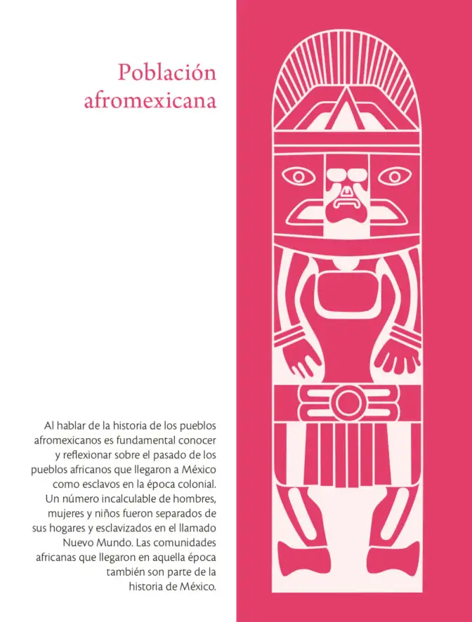 Página 237 de Colección Ximhai. Ética, naturaleza y sociedades. Libro de Educación Telesecundaria Grado 1° Ciclo Escolar 2025 - 2026