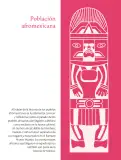 Miniatura página 237 de Colección Ximhai. Ética, naturaleza y sociedades.   Libro de Educación Telesecundaria Grado 1°  Ciclo Escolar 2025 - 2026