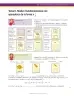 Miniatura página 85 de Matematica 6° · Secundaria Activa