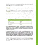Miniatura página 126 de Lenguaje y Comunicación – Primero Básico | Texto del Estudiante MINEDUC – Descargar PDF · 2024