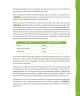Miniatura página 126 de Lenguaje y Comunicación – Primero Básico | Texto del Estudiante MINEDUC – Descargar PDF · 2024