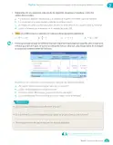 Miniatura página 199 de Matemática – Sexto Básico | Texto del Estudiante MINEDUC – Descargar PDF · 2024