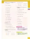 Miniatura página 155 de Matematica 9° · Egb 9 Matematica 2025 · 2025