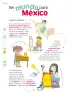 Miniatura página 49 de Múltiples lenguajes.   Libro de Educación Primaria Grado 5°  Ciclo Escolar 2025 - 2026