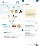 Miniatura página 23 de Inglés – Segundo Básico | Texto del Estudiante MINEDUC – Descargar PDF · 2024