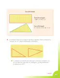 Miniatura página 41 de Matematica 4° · Cartilla 02