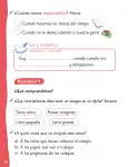 Pág 92