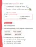 Miniatura página 92 de Lenguaje y Comunicación – Segundo Básico – Texto del Estudiante MINEDUC – Descargar PDF · 2024