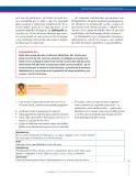 Miniatura página 243 de Lenguaje 9° · Secundaria Activa