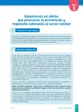Miniatura página 53 de Fichas de aprendizaje de Comunicación 3 · 2024