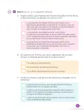 Miniatura página 71 de Cuadernillo de Comunicación 4, cuarto grado de Primaria · 2023