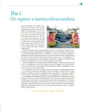 Miniatura página 16 de Colección Sk´asolil. Nuestro libro de Proyectos. Tomo I.    Libro de Educación Telesecundaria Grado 2°  Ciclo Escolar 2025 - 2026