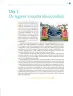 Miniatura página 16 de Colección Sk´asolil. Nuestro libro de Proyectos. Tomo I.    Libro de Educación Telesecundaria Grado 2°  Ciclo Escolar 2025 - 2026