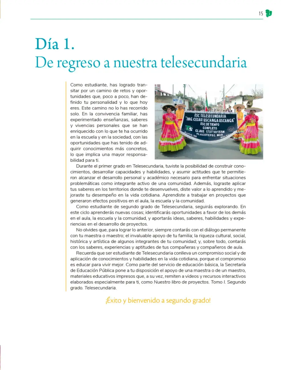 Página 16