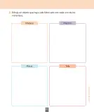 Miniatura página 60 de Ciencias Naturales – Primero Básico | Texto del Estudiante (MINEDUC) – Descargar PDF · 2024