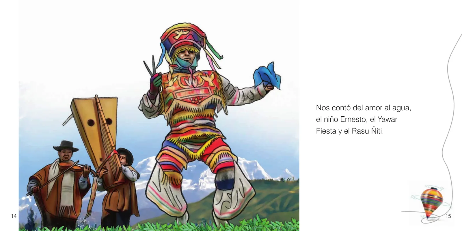 Página 9