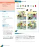 Miniatura página 28 de Inglés – Segundo Básico | Texto del Estudiante MINEDUC – Descargar PDF · 2024