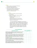Miniatura página 179 de Colección Sk´asolil. Nuestro libro de Proyectos.  Tomo III.  Libro de Educación Telesecundaria Grado 2°  Ciclo Escolar 2025 - 2026