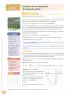 Miniatura página 180 de Matematica 10° · Egb 10 Matematica 2025 · 2025