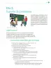 Miniatura página 274 de Colección Sk´asolil. Nuestro libro de Proyectos.  Tomo III.  Libro de Educación Telesecundaria Grado 2°  Ciclo Escolar 2025 - 2026