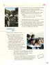 Miniatura página 48 de Uérakua anapu uantakua. Projects and Readings.  Libro de Educación Secundaria Grado 3°  Ciclo Escolar 2025 - 2026