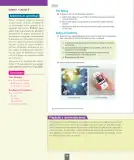 Miniatura página 31 de Inglés – Octavo Básico | Student’s Book MINEDUC – Descargar PDF · 2024