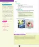 Miniatura página 31 de Inglés – Octavo Básico | Student’s Book MINEDUC – Descargar PDF · 2024