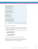 Miniatura página 59 de Lenguaje 9° · Secundaria Activa