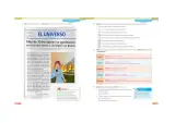 Miniatura página 45 de Lengua Y Literatura 5° · Egb 5 Lengua Y Literatura 2024 · 2024