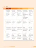Miniatura página 59 de Inglés – Octavo Básico | Student’s Book MINEDUC – Descargar PDF · 2024