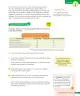 Miniatura página 206 de Ciencias Naturales – Tercero Básico | Texto del Estudiante MINEDUC – Descargar PDF · 2024
