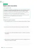 Miniatura página 147 de Ciencias Naturales – Séptimo Básico | Texto del Estudiante MINEDUC – Descargar PDF · 2024