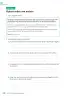 Miniatura página 147 de Ciencias Naturales – Séptimo Básico | Texto del Estudiante MINEDUC – Descargar PDF · 2024