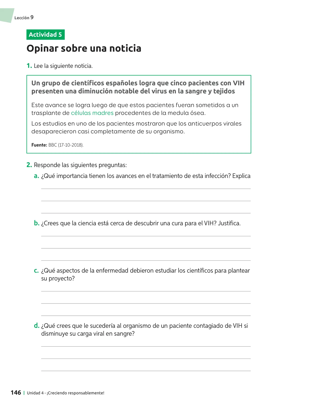 Miniatura página 147 de Ciencias Naturales – Séptimo Básico | Texto del Estudiante MINEDUC – Descargar PDF · 2024