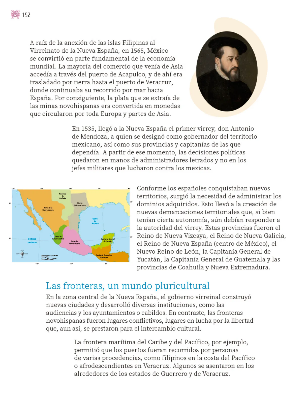 Página 153