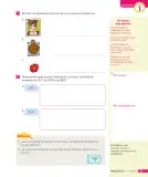 Miniatura página 96 de Matemática – Cuarto Básico | Texto del Estudiante MINEDUC – Descargar PDF · 2024