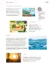 Miniatura página 116 de Nuestros saberes: Libro para alumnos, maestros y familia.   Libro de Educación Primaria Grado 3°  Ciclo Escolar 2025 - 2026