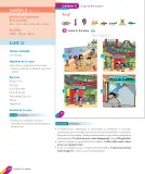 Miniatura página 98 de Inglés – Segundo Básico | Texto del Estudiante MINEDUC – Descargar PDF · 2024