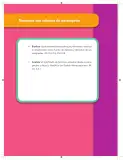 Miniatura página 42 de Etnoeducacion 5° · Egb 5 Etnoeducacion 2024 · 2024