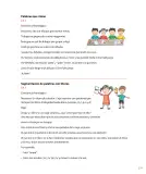 Miniatura página 340 de Lenguaje y Comunicación – Primero Básico | Texto del Estudiante MINEDUC – Descargar PDF · 2024