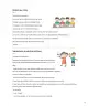 Miniatura página 340 de Lenguaje y Comunicación – Primero Básico | Texto del Estudiante MINEDUC – Descargar PDF · 2024