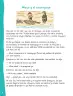 Miniatura página 5 de Lenguaje y Comunicación – Primero Básico | Texto del Estudiante MINEDUC – Descargar PDF · 2024