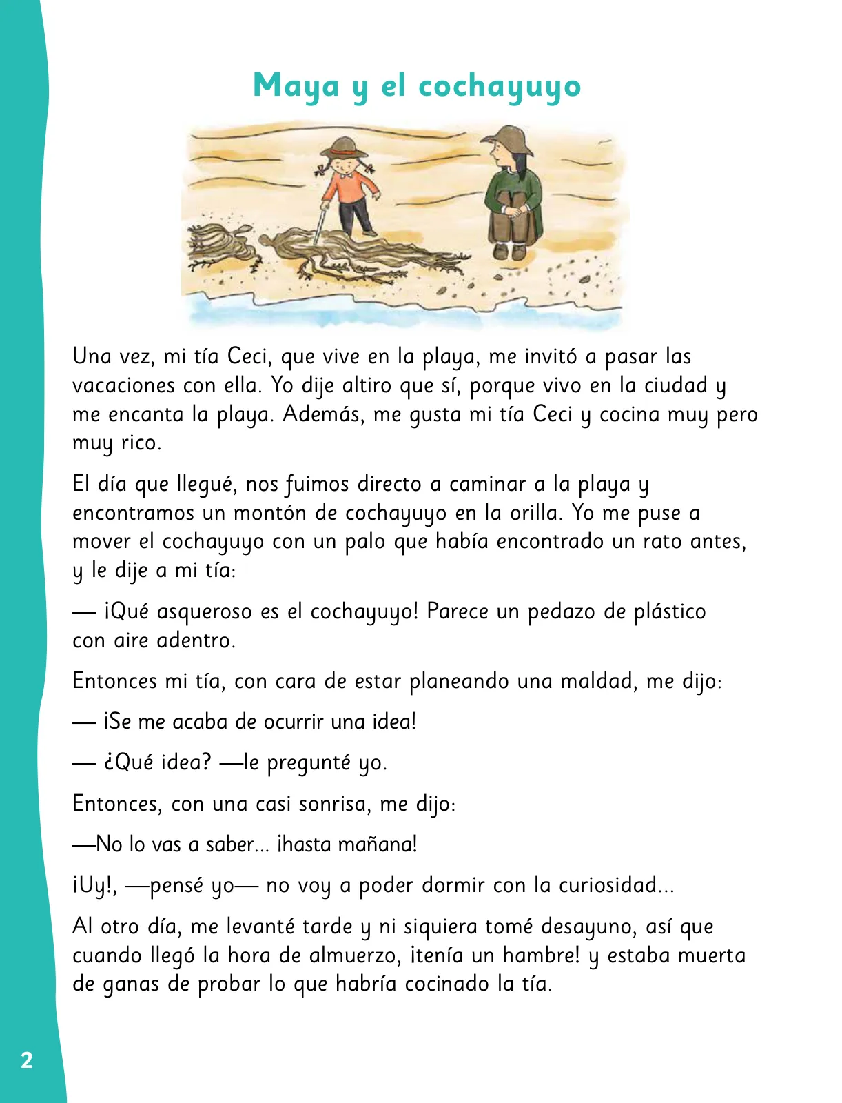 Página 5